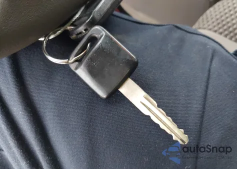 2016 Nissan Frontier Desert Runner from USA, damaged, VIN 1N6AD0ER9GN781689